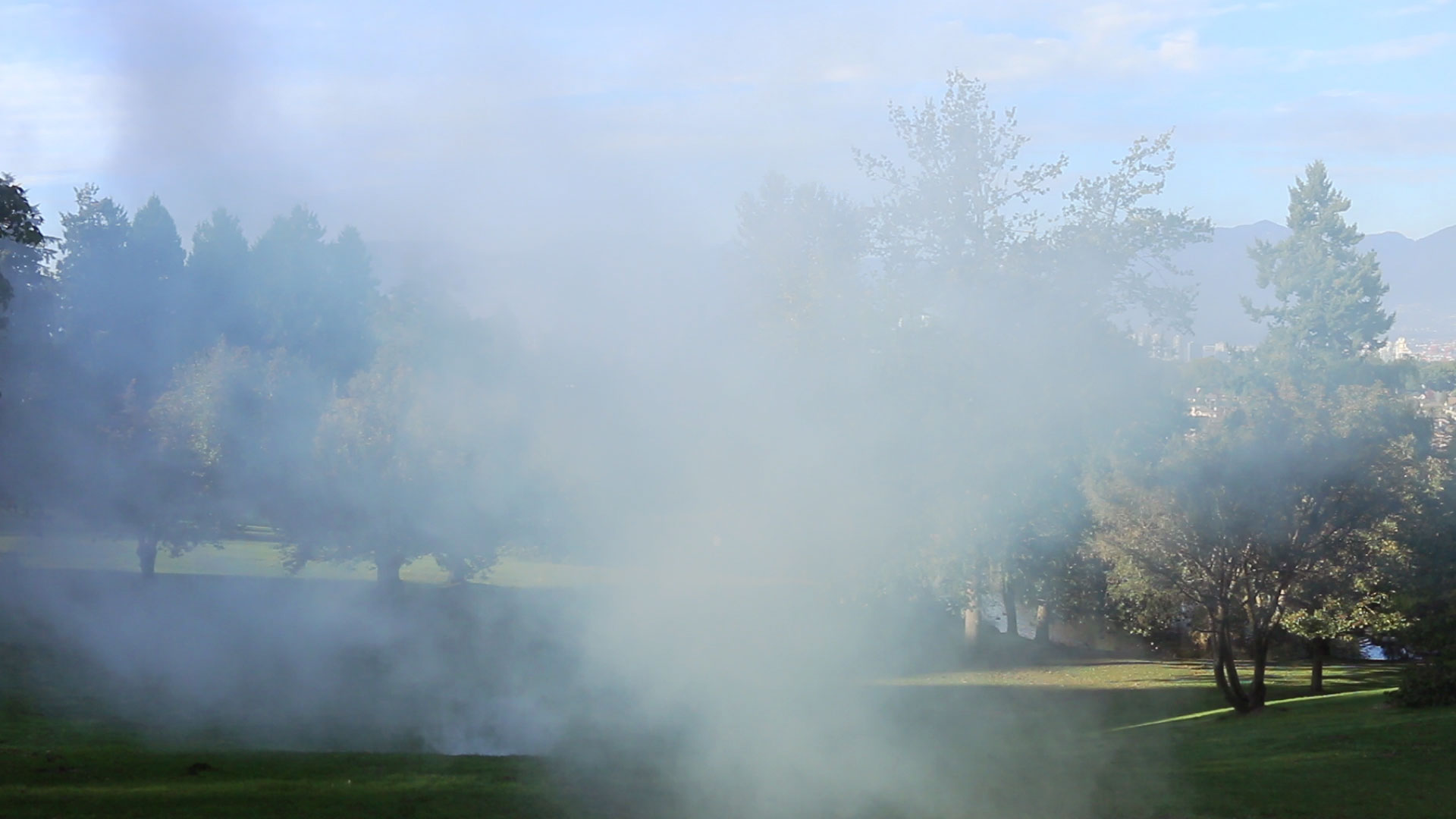 Air-Tasting-Cloud-video-still-B