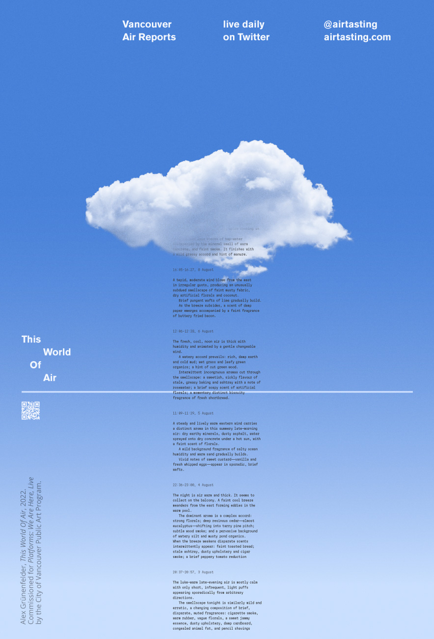 air-report-poster-1